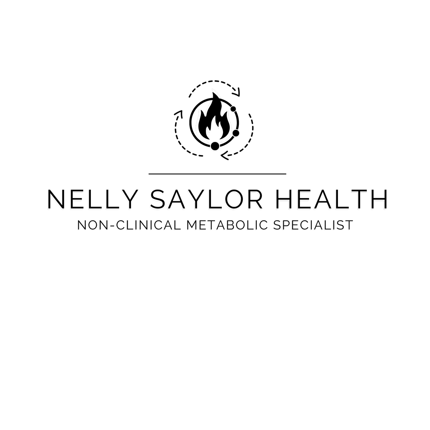Nelly Saylor Health
