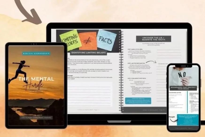 Soft Minimalist Download Multiple Devices Mockup.jpg