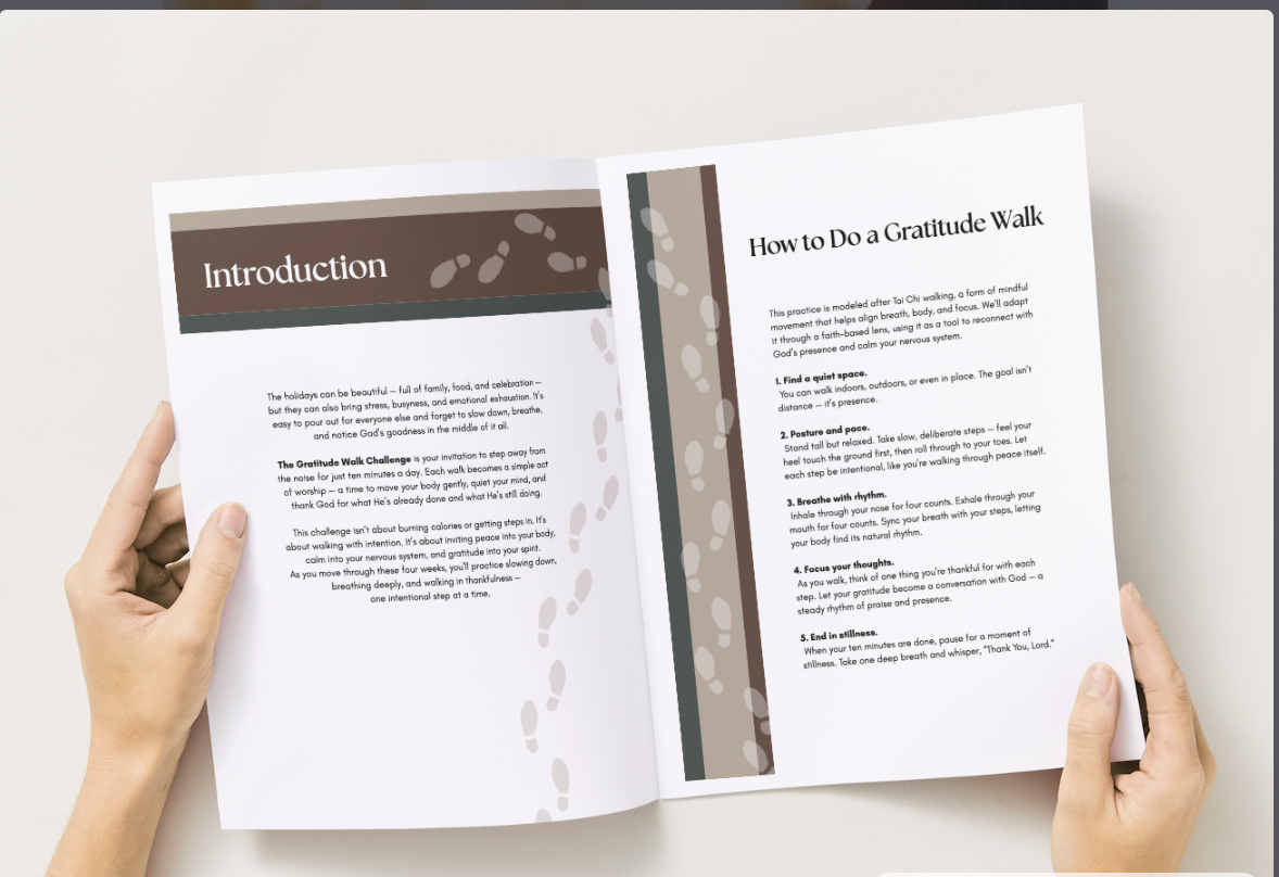 Screenshot 2026-02-19 at 1.17.06 PM.png