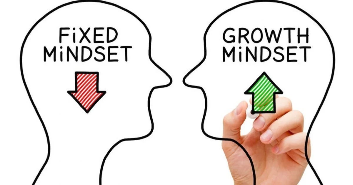 Changing Core Beliefs