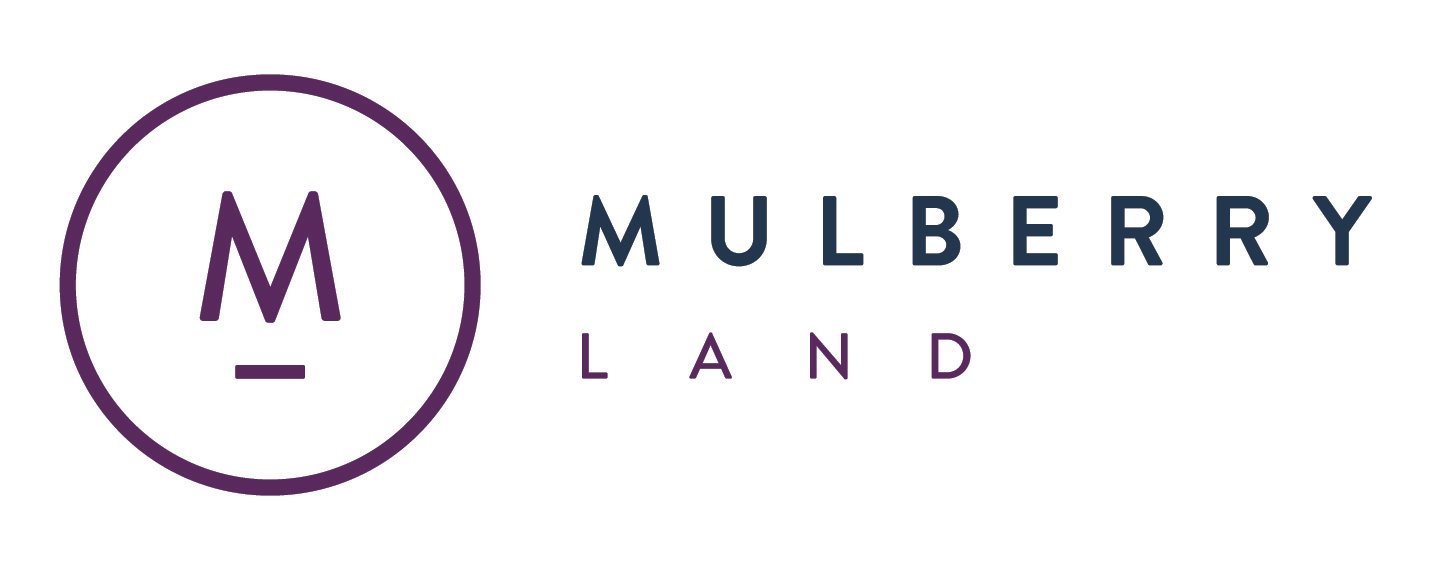 Bushby Public Consultation