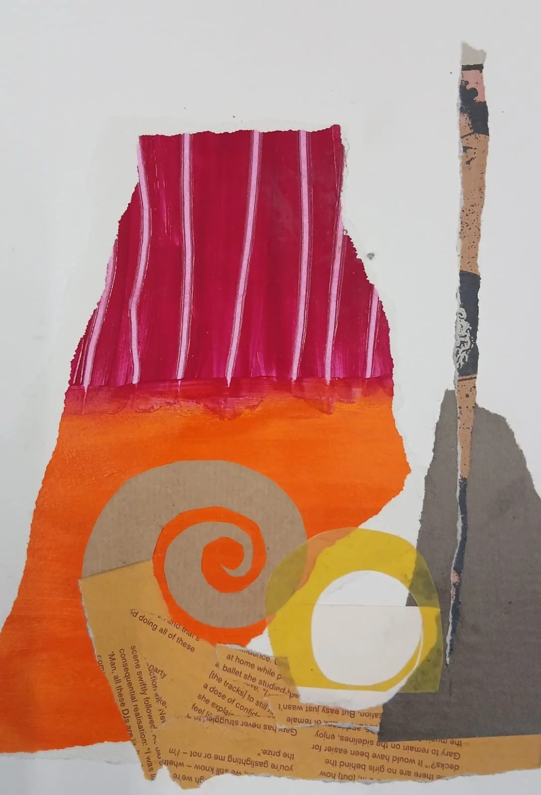 Open Studios