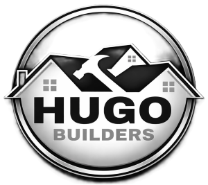 Hugo Builders LLC