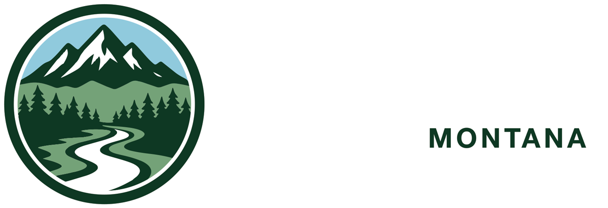 Roadless Rule MT
