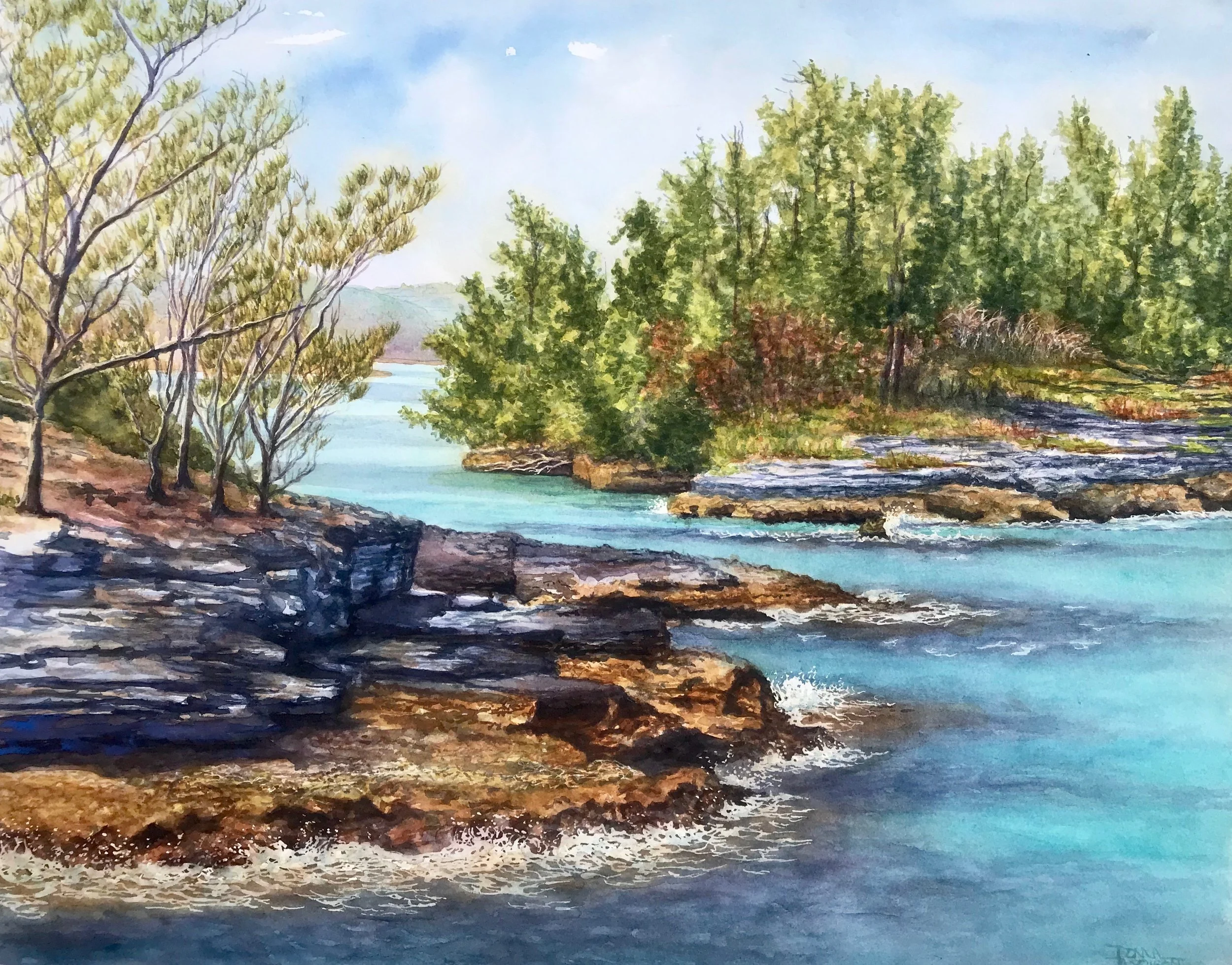 Vault Sale Preview Party