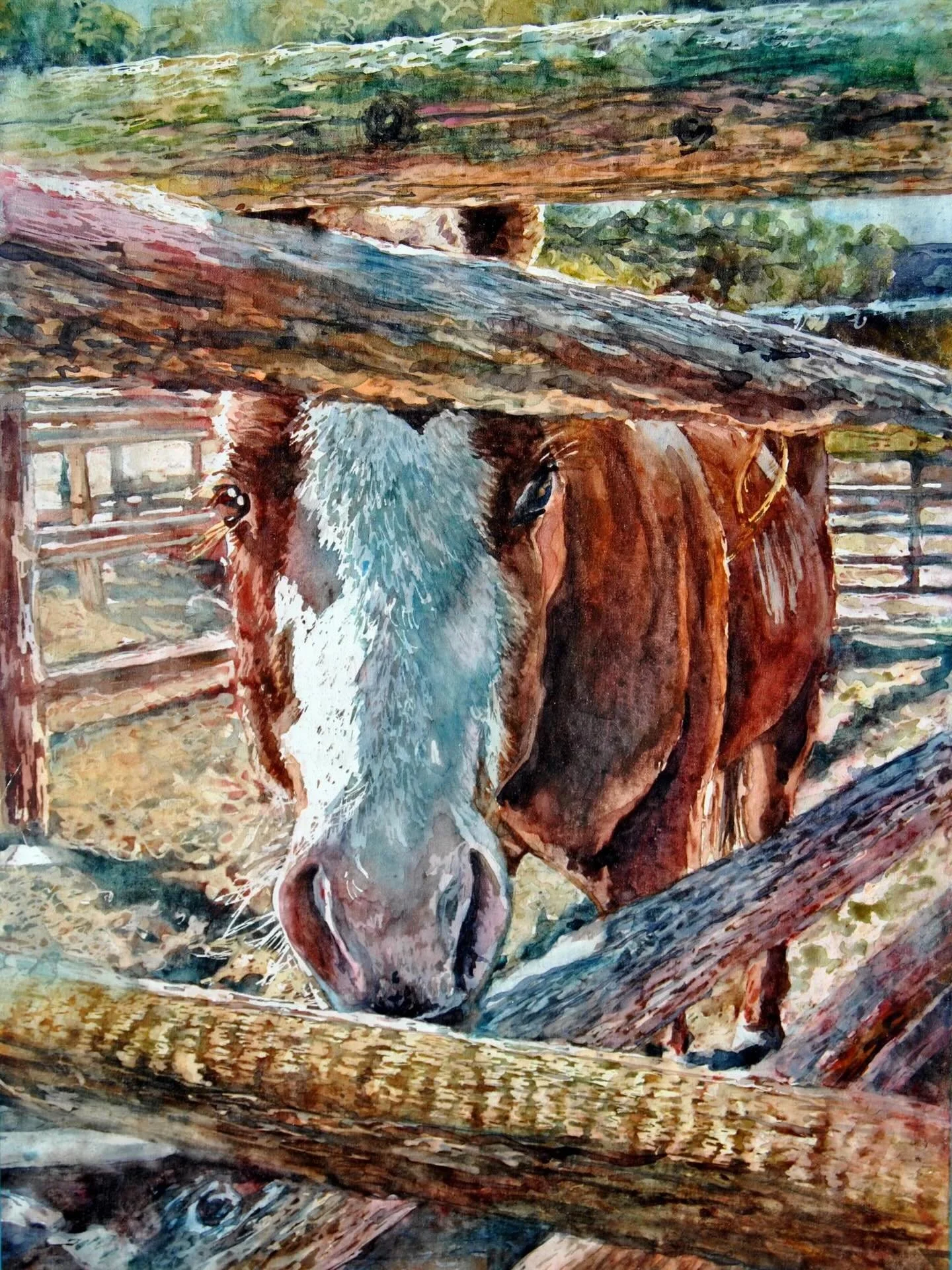 Last chance to shop the Vault Sale! ✨
Grab these incredible original pieces at unbeatable prices before they&rsquo;re gone. A few favorites are still available&mdash;but not for long.
Don&rsquo;t miss out&mdash;shop now through the link in my bio.

#