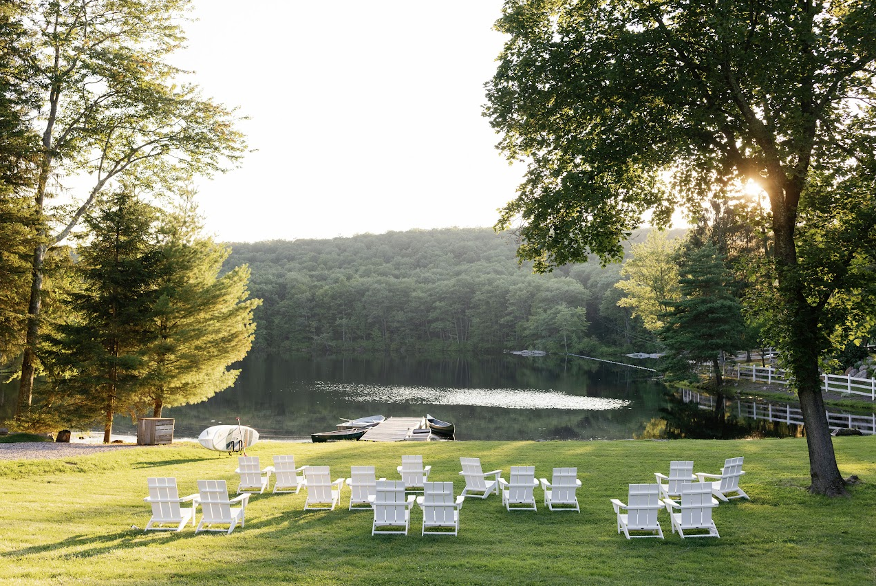 Screen Shot 2025-01-24 at 10.23.58 AM.png