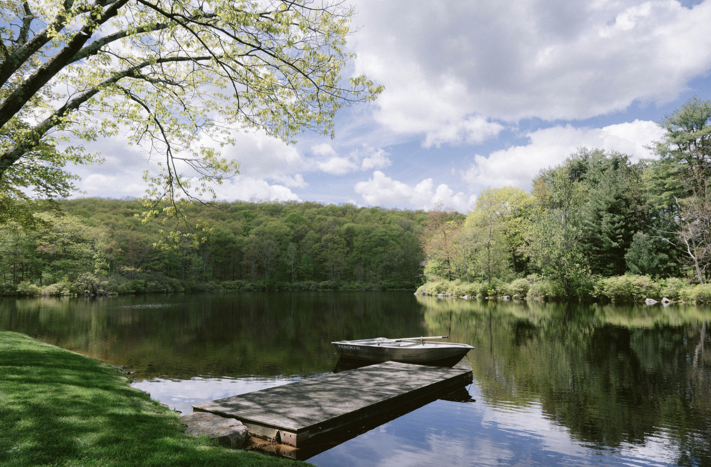 Screenshot 2025-06-30 at 3.07.57 PM.png