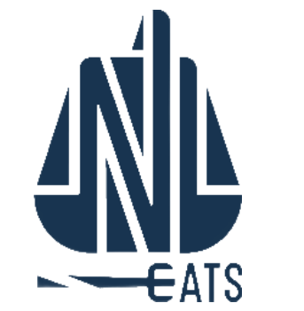 NL Eats logo