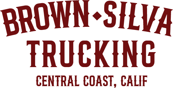 Brown-Silva Trucking