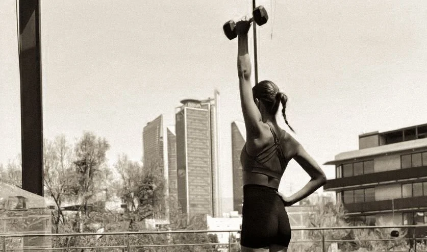 WhatsApp Image 2025-09-05 at 1.54.16 AM.jpeg