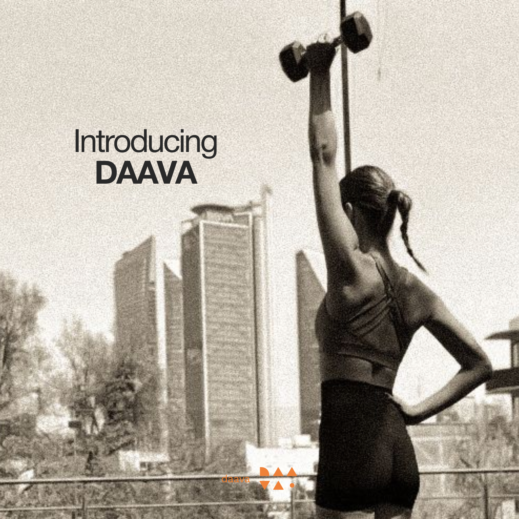 DAAVA