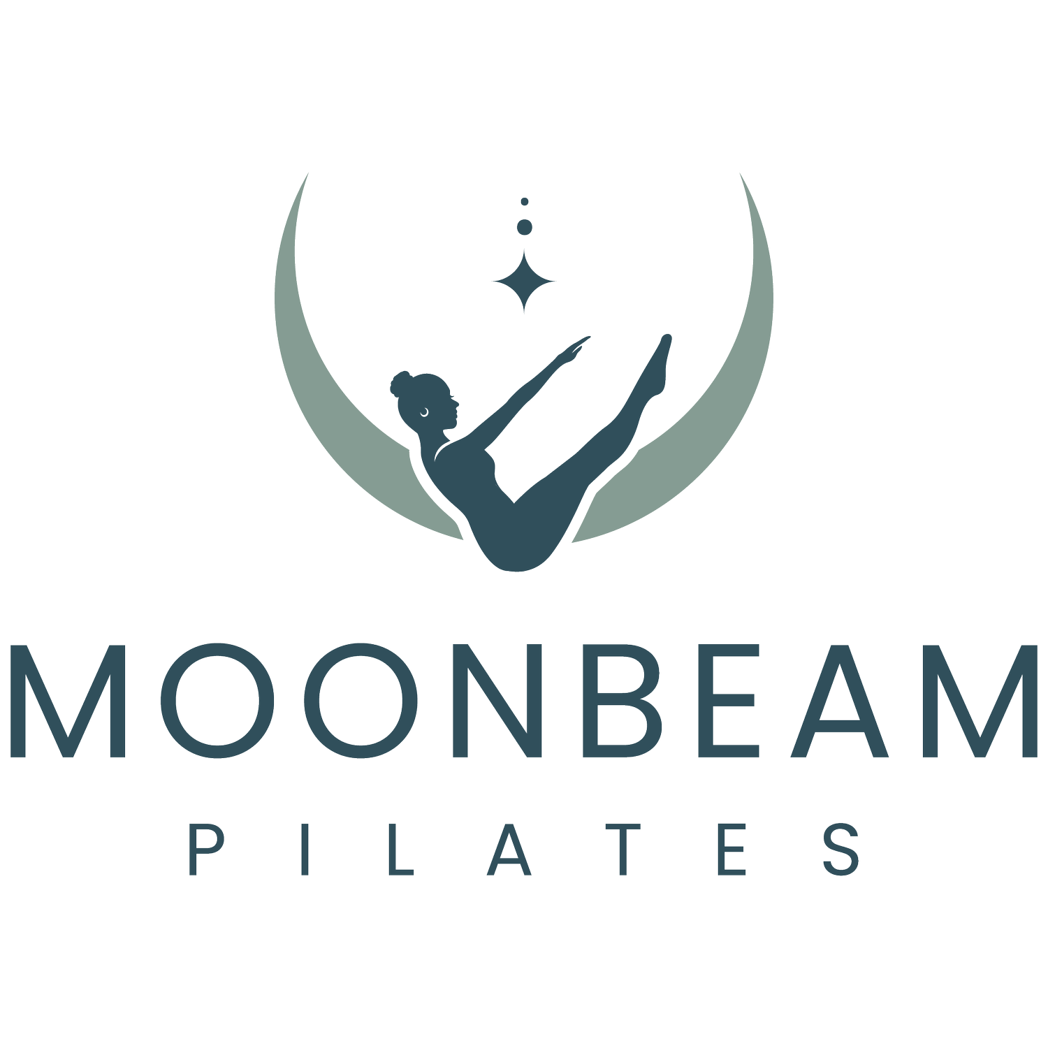 Moonbeam Pilates