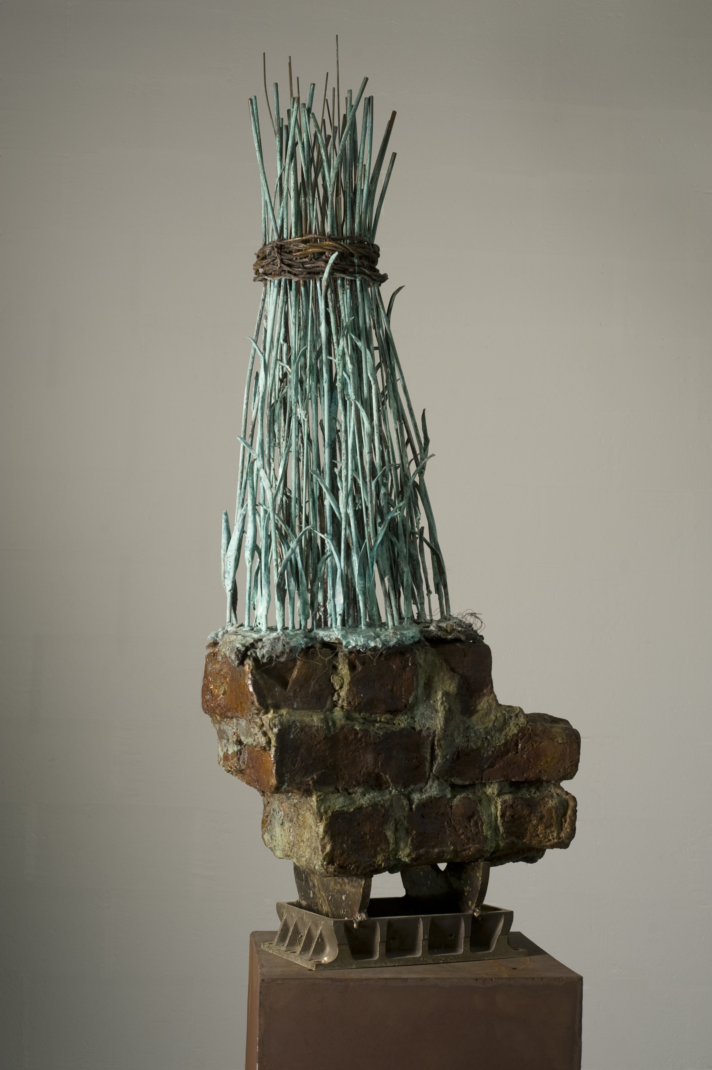 Bricks and Green Corn-3.jpg