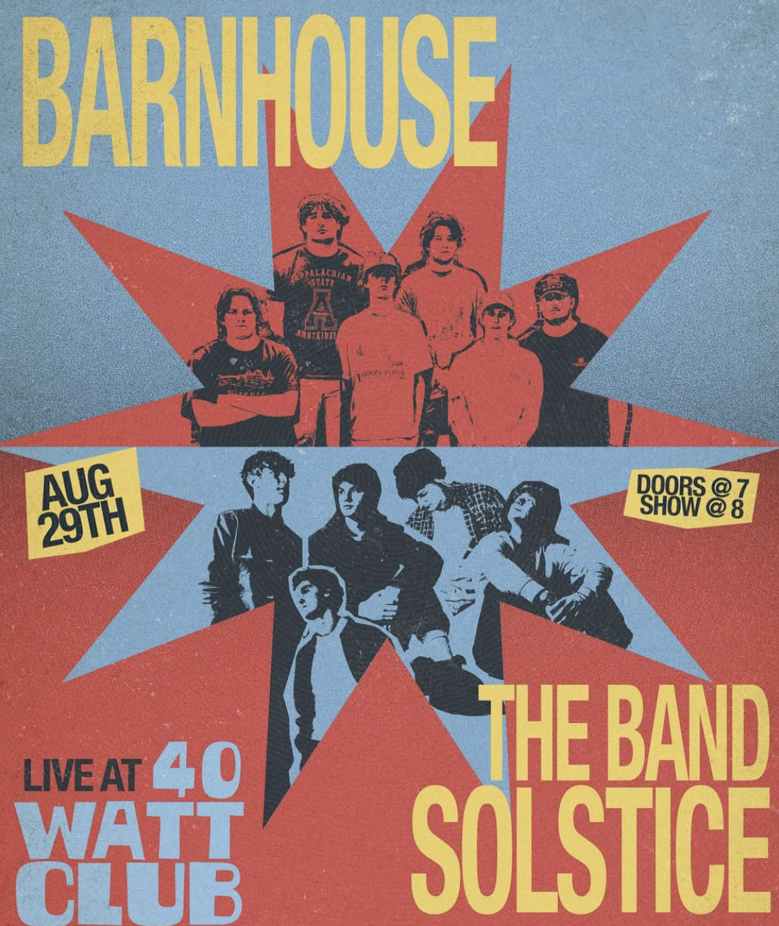 Screenshot 2025-09-21 at 8.06.08 PM.png