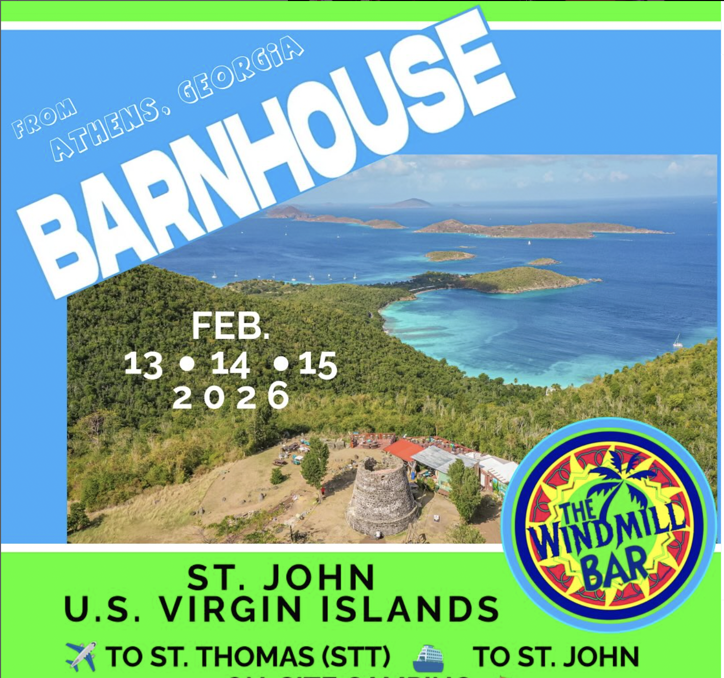 Screenshot 2025-09-21 at 8.06.44 PM.png