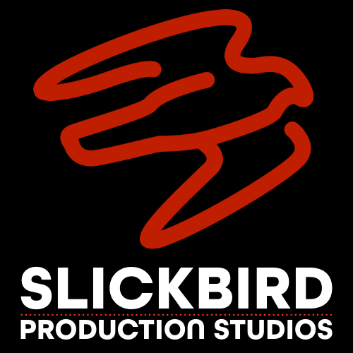Slickbird Production Studios