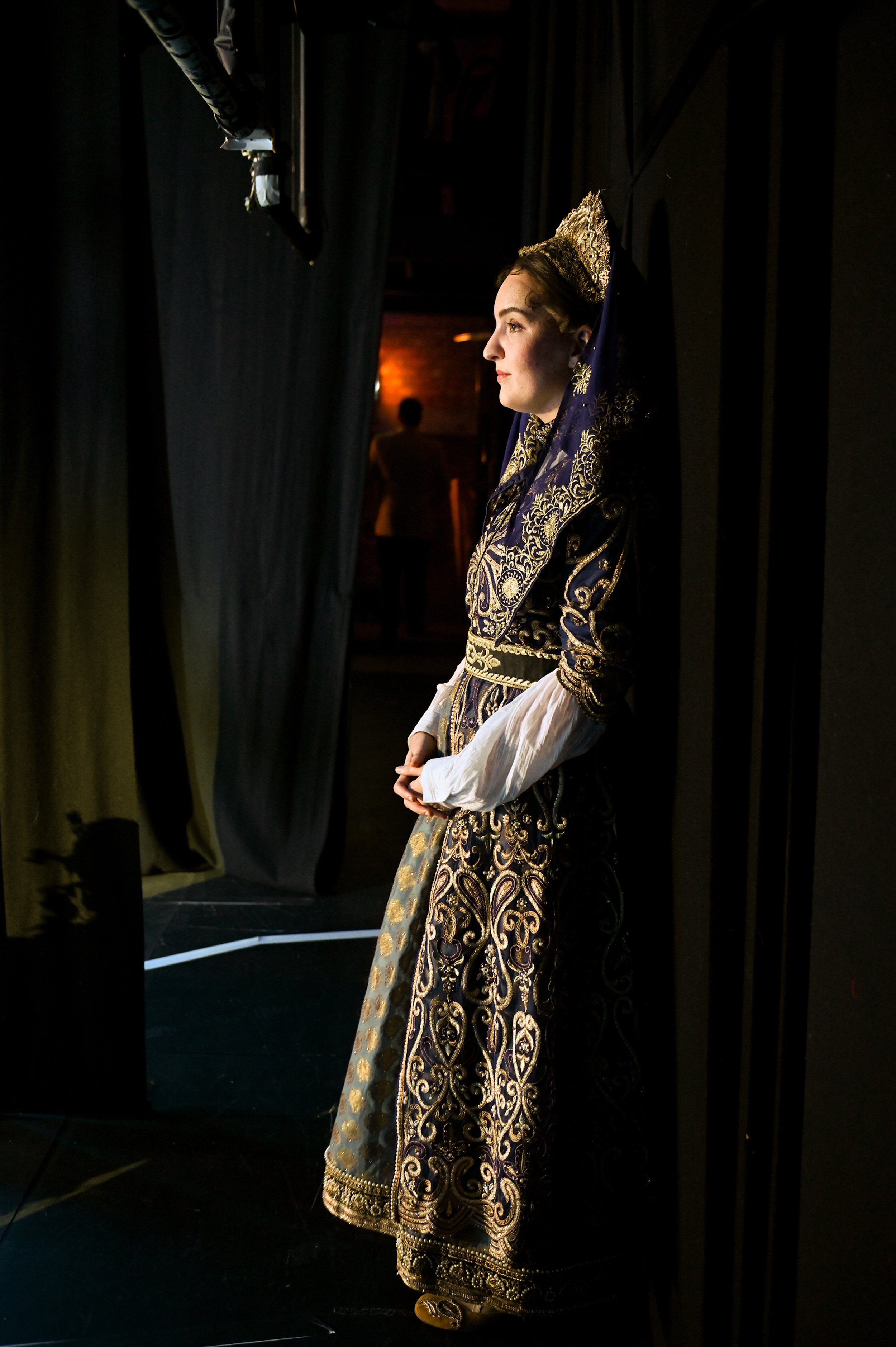 Praskowia in Merry Widow - 4 photo by Christopher Christodoulou.JPG