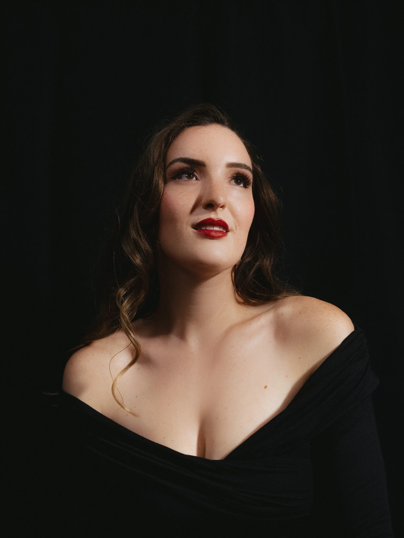 Masterclass | Royal College of Music