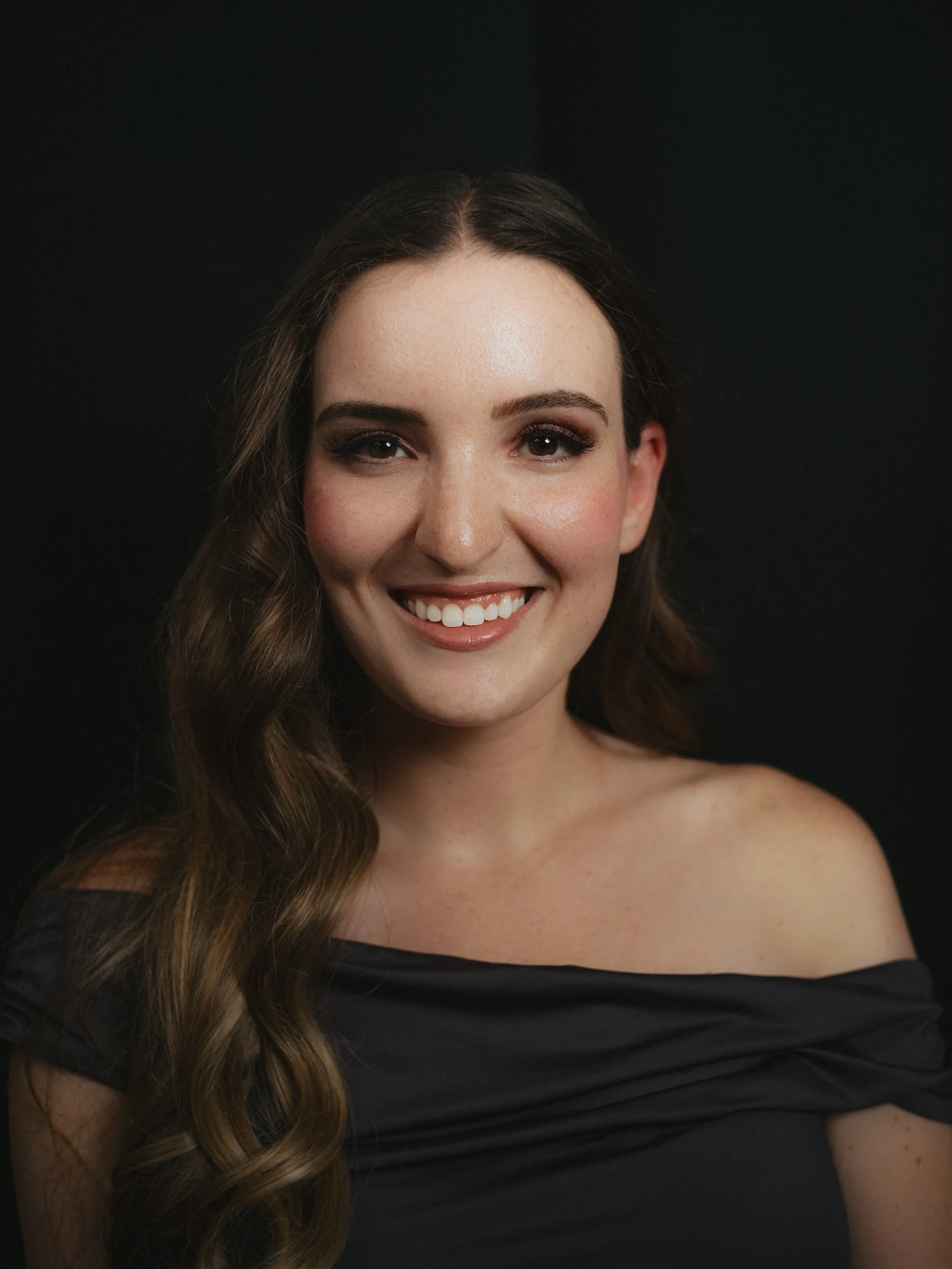 Chorus | Glyndebourne