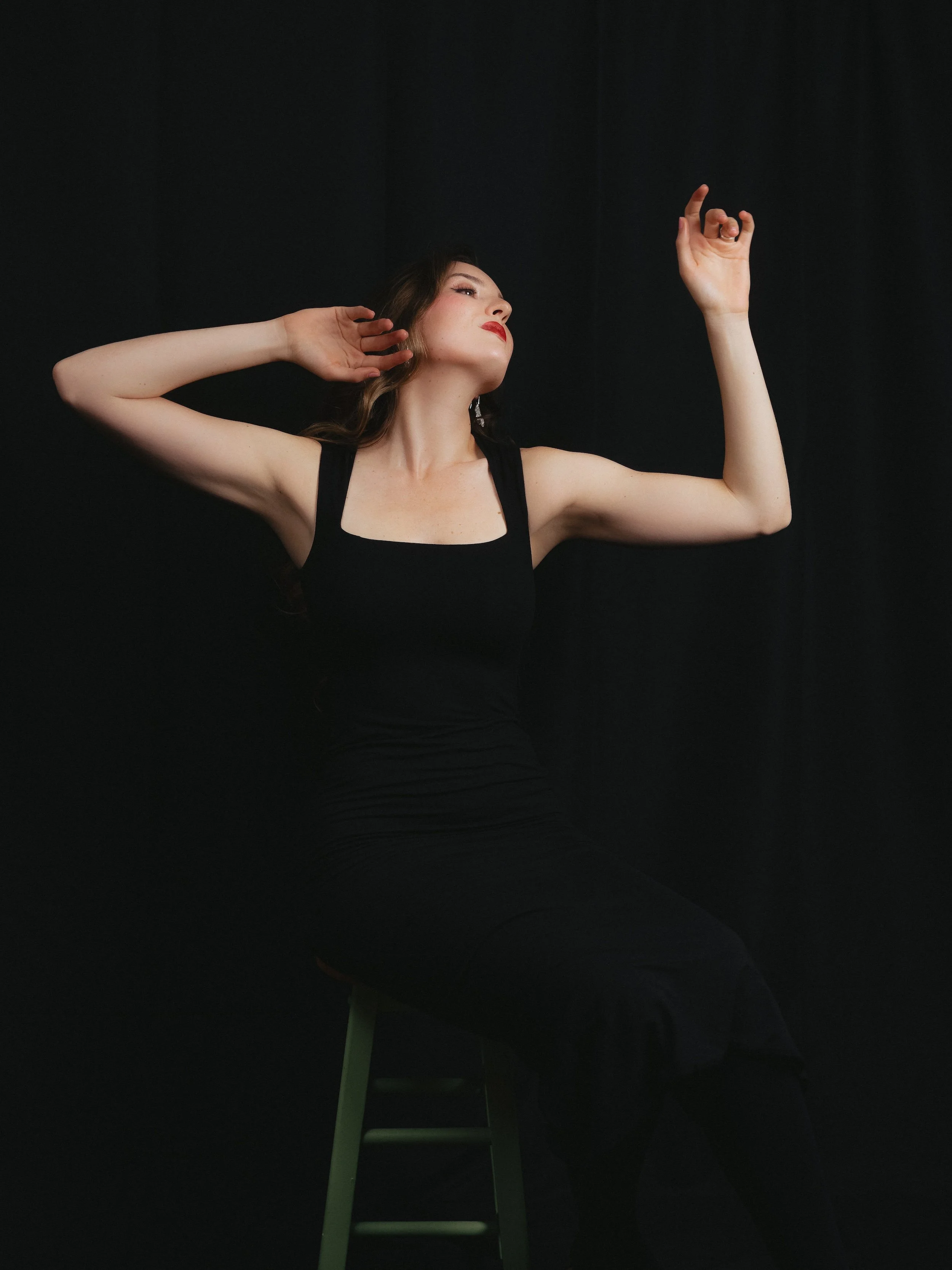 Solo Recital | Royal College of Music