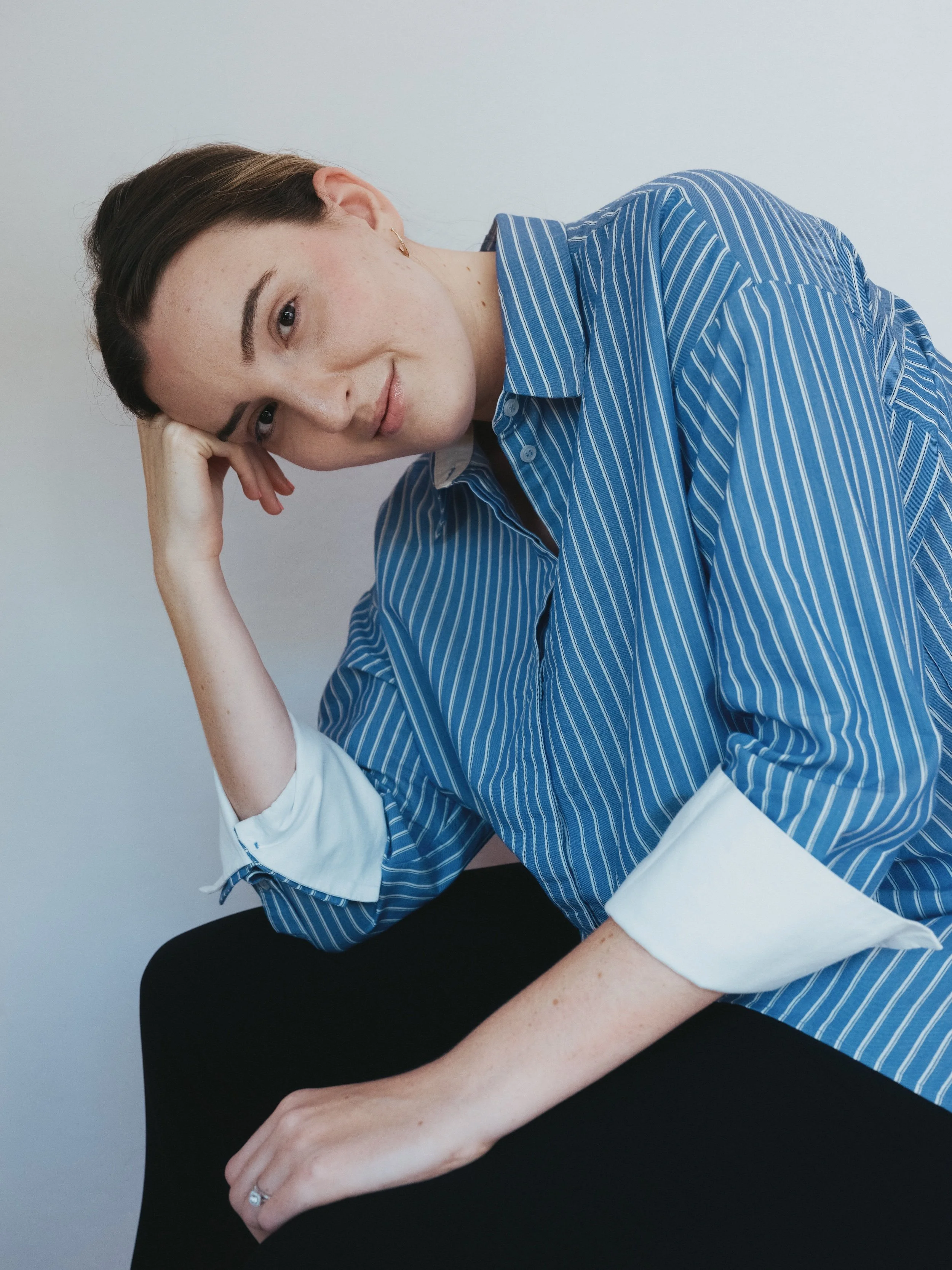 Concert | RCM Keyboard Festival