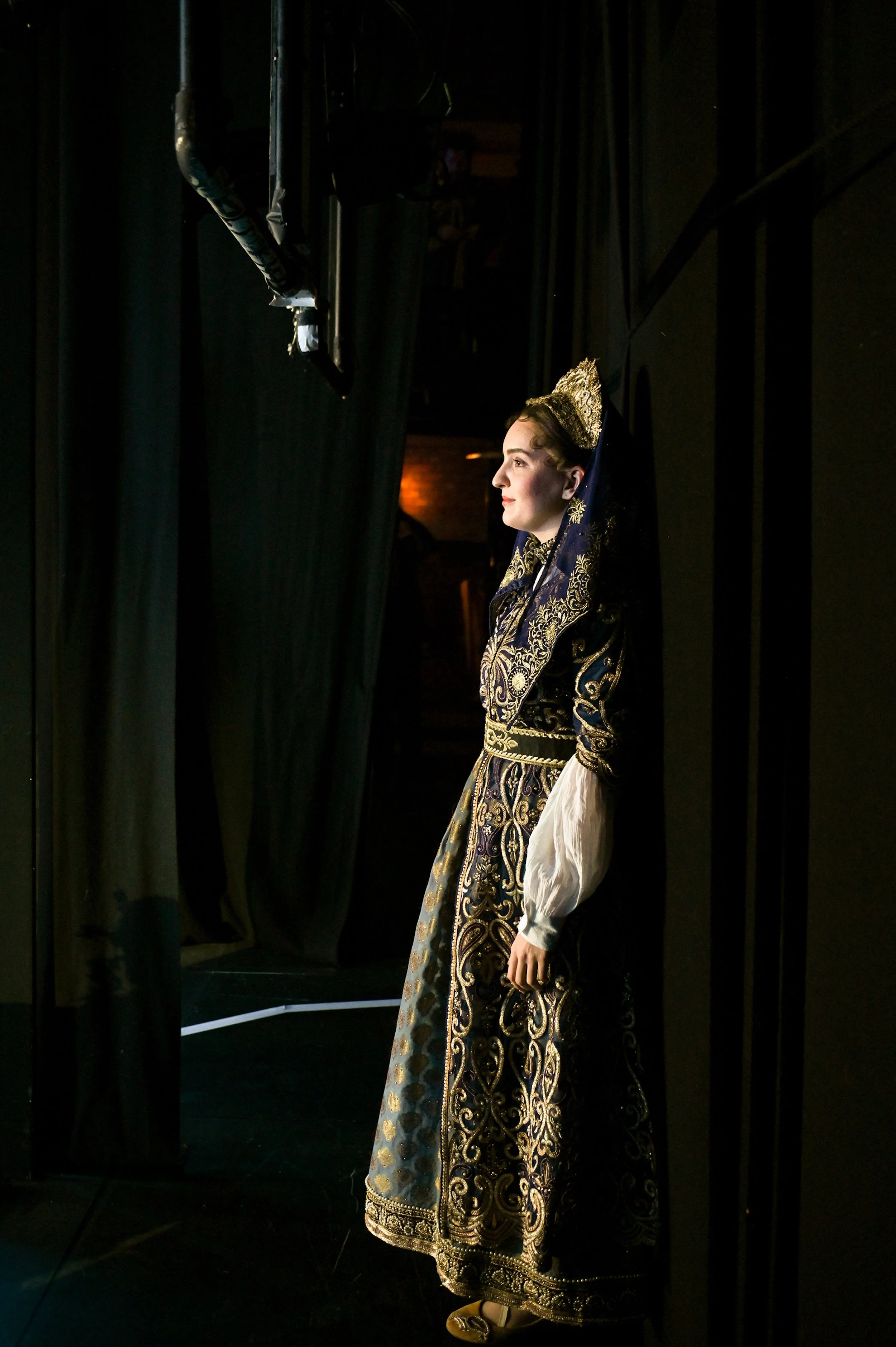 Praskowia in Merry Widow - 5 photo by Christopher Christodoulou.JPG