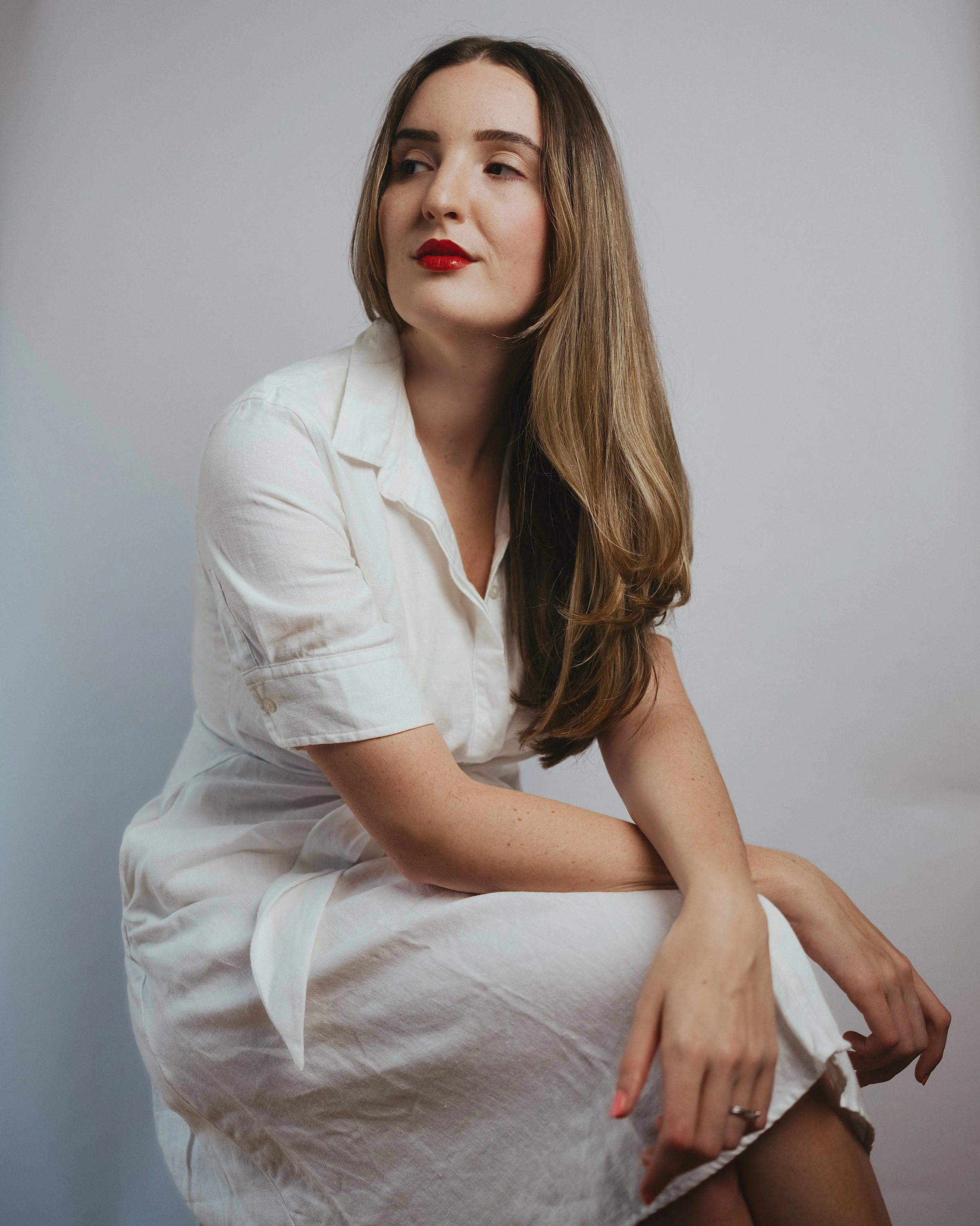 Serse | Chicago Summer Opera