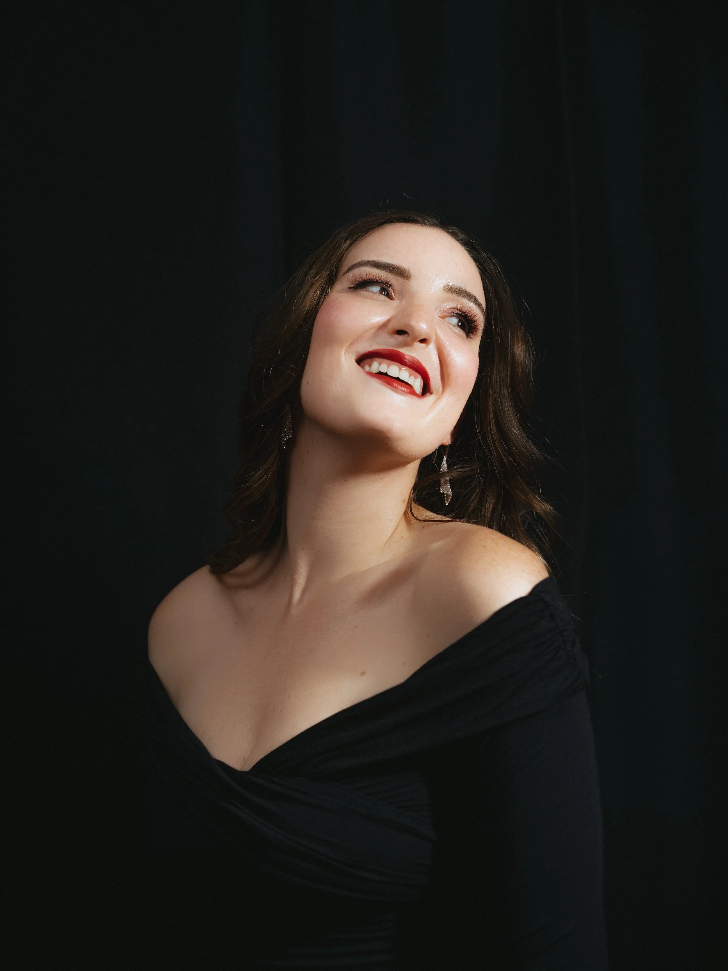 Summer Soirée | Berlin Opera Academy