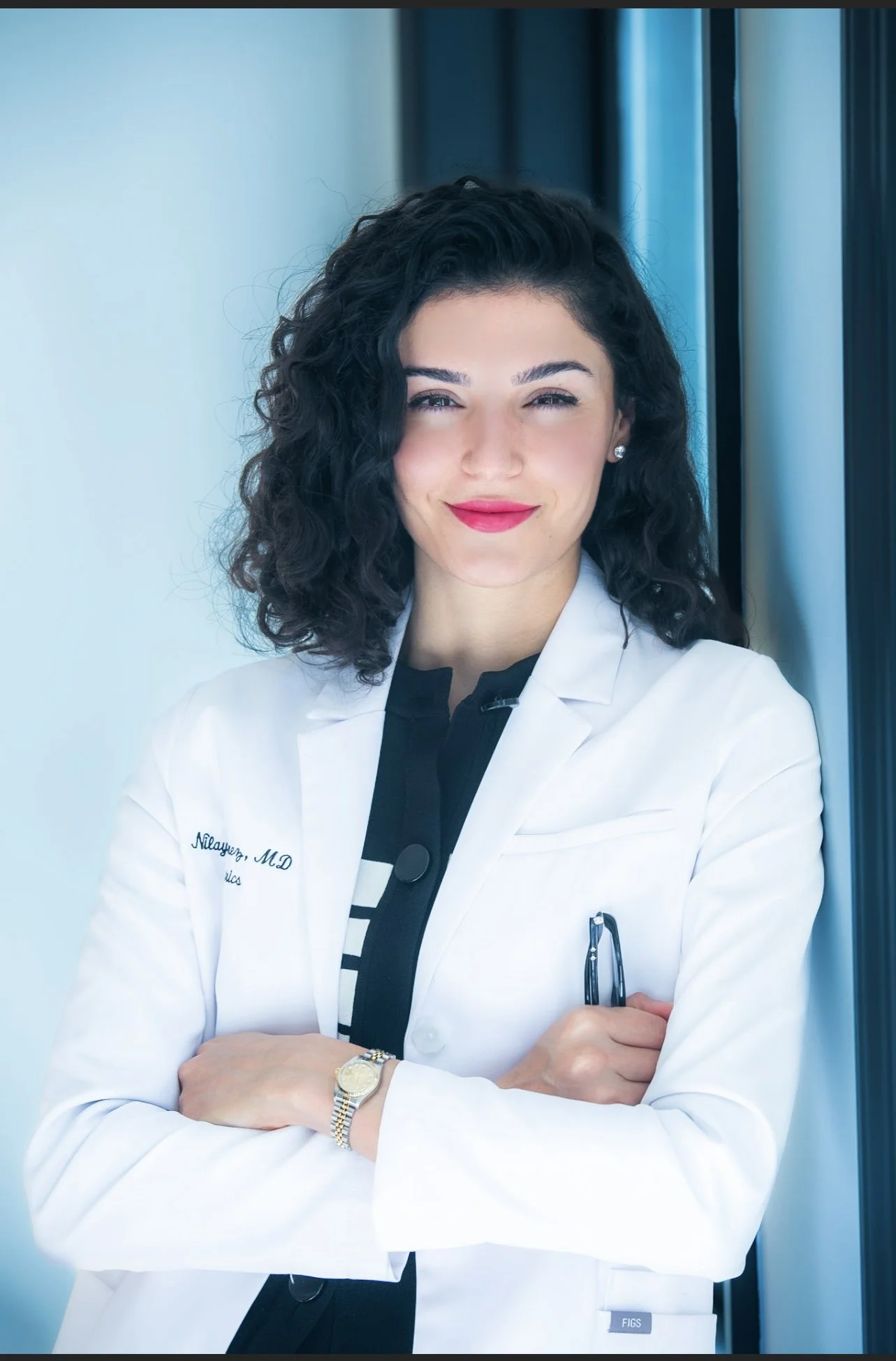 concierge pediatrician in Tribeca