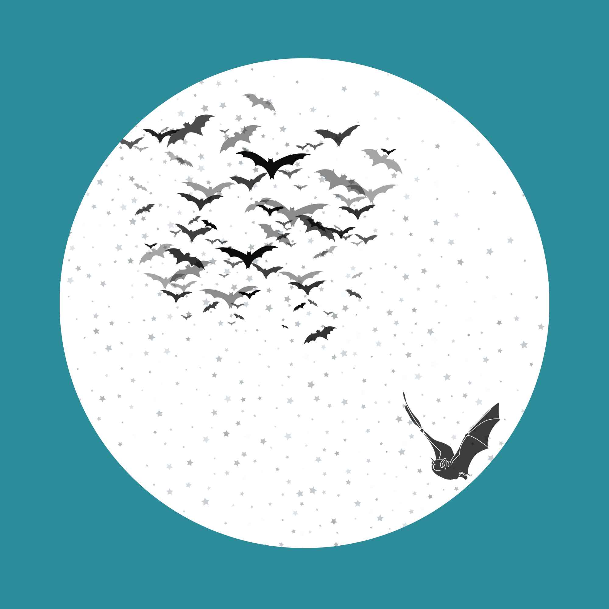 “but what do I DO about my loneliness?”