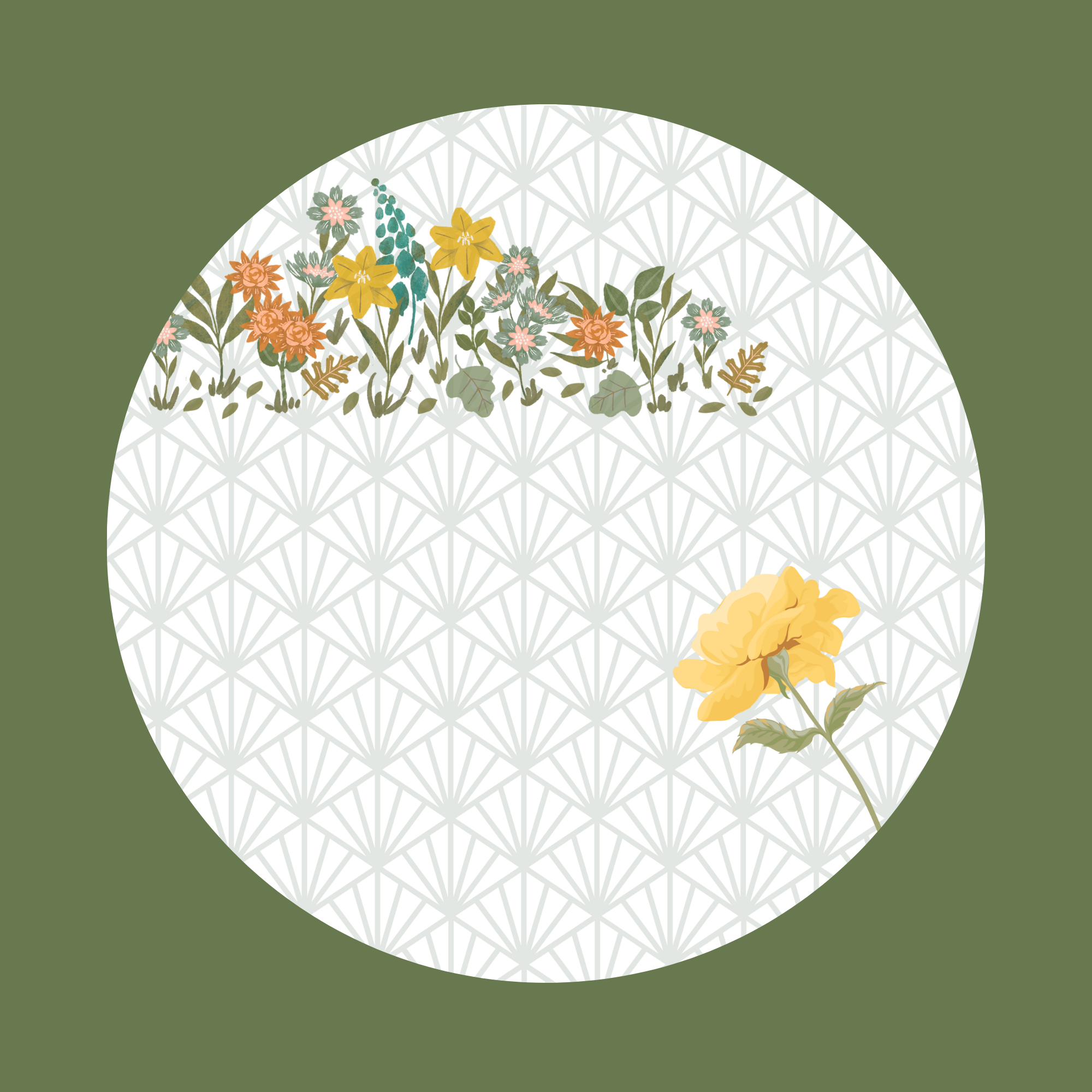 Oops…we did it again