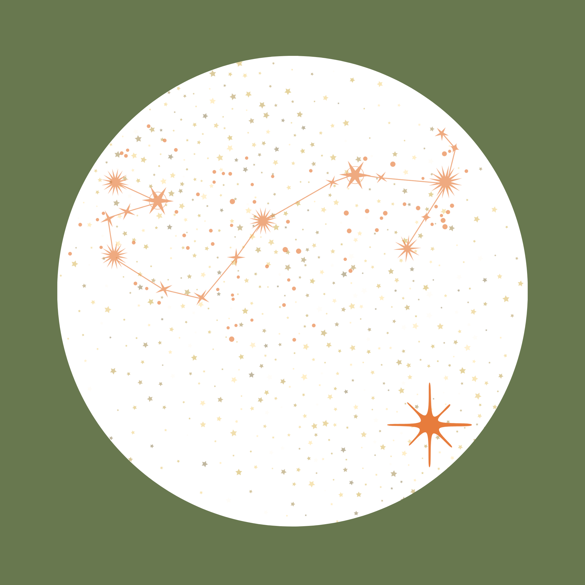 Conversation on Loneliness