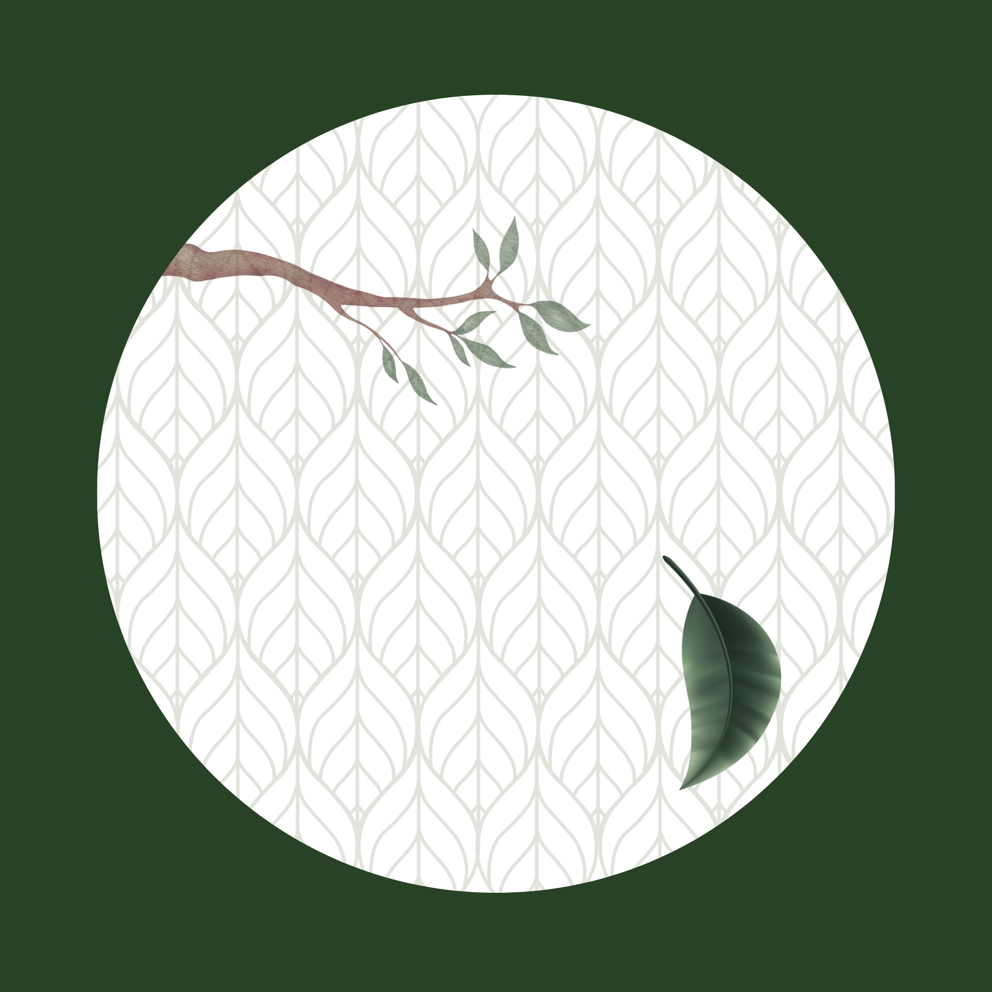 The Myths of Loneliness