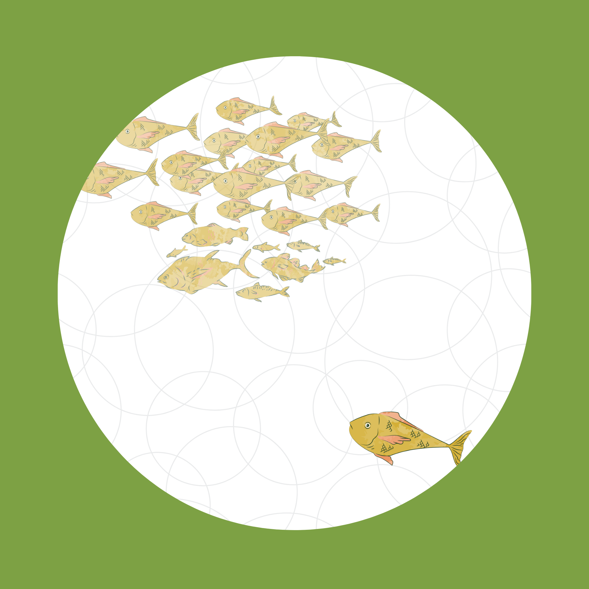 The Loneliness Epidemic