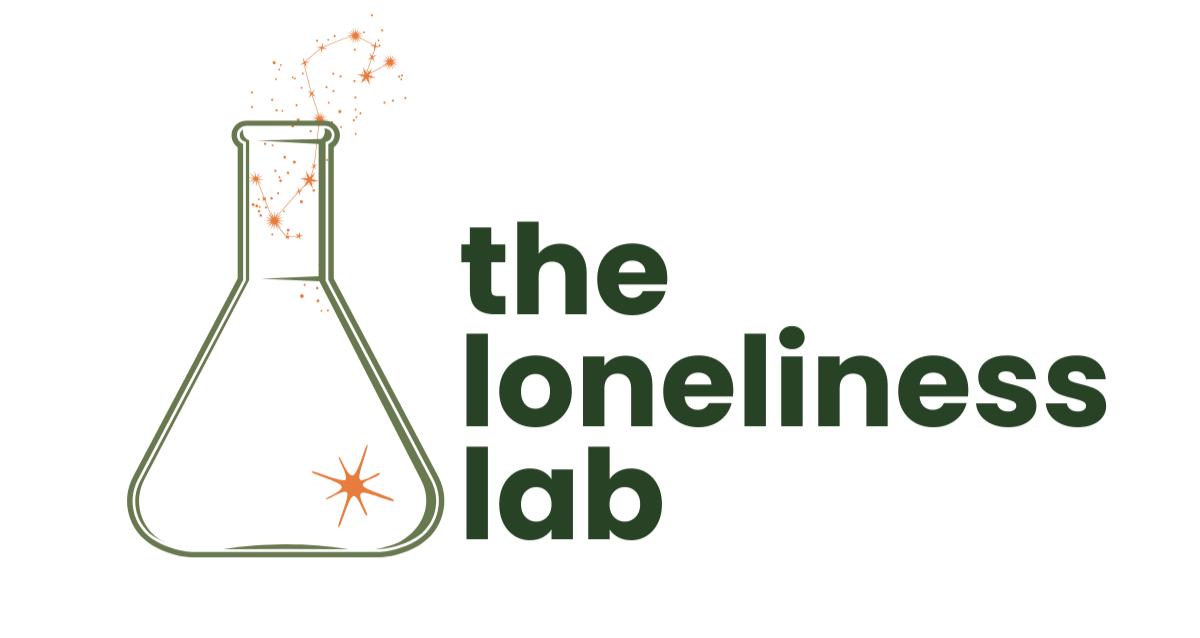 The Loneliness Lab