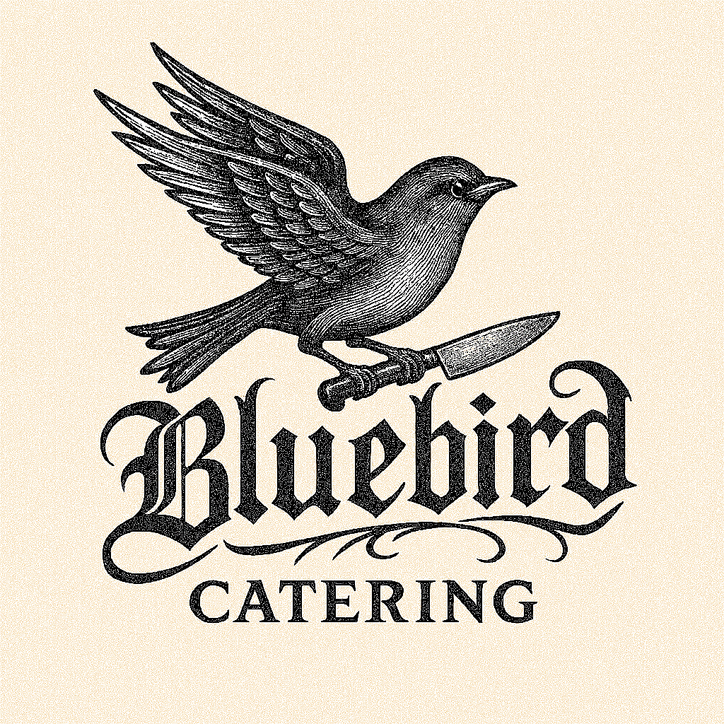Bluebird Catering LLC
