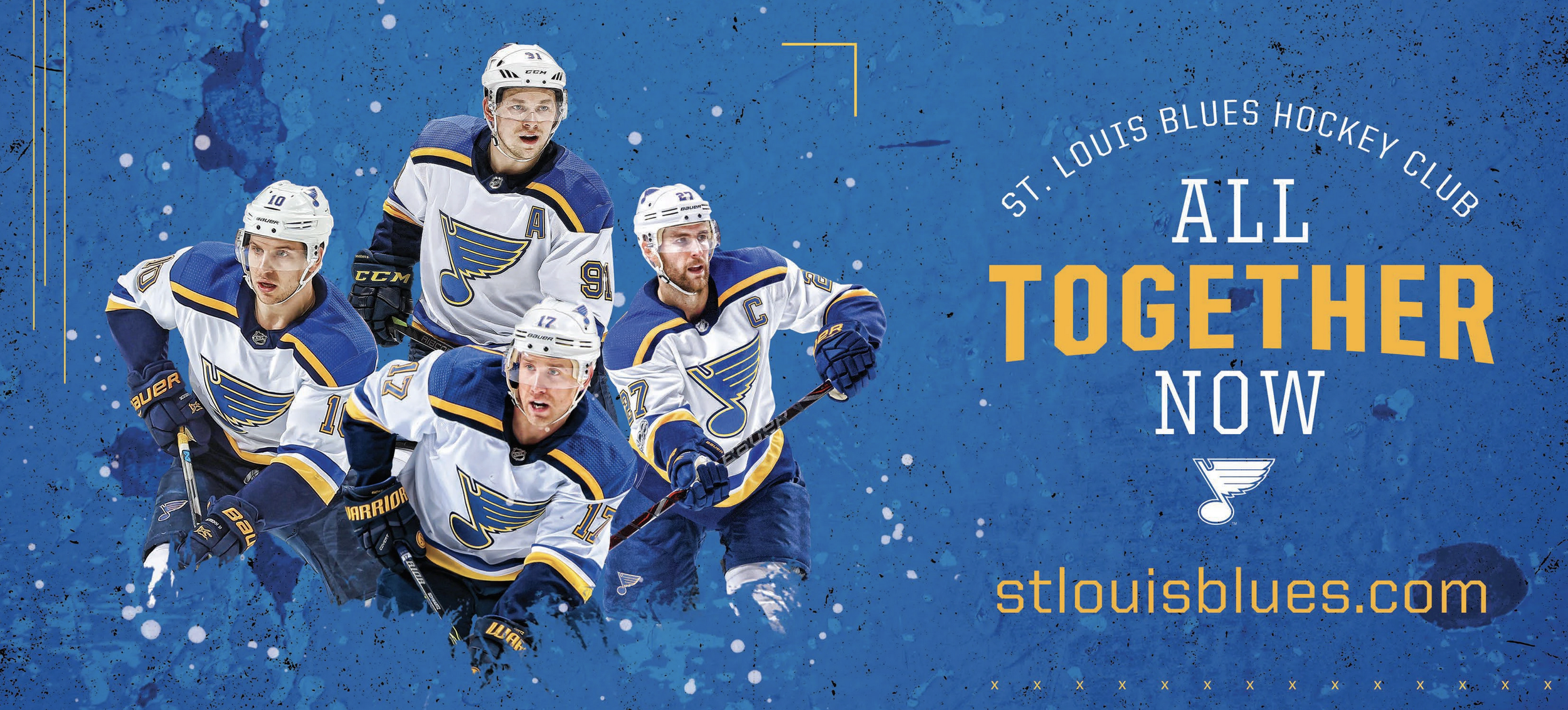 Screenshot 2025-09-05 at 11.49.57 AM.png