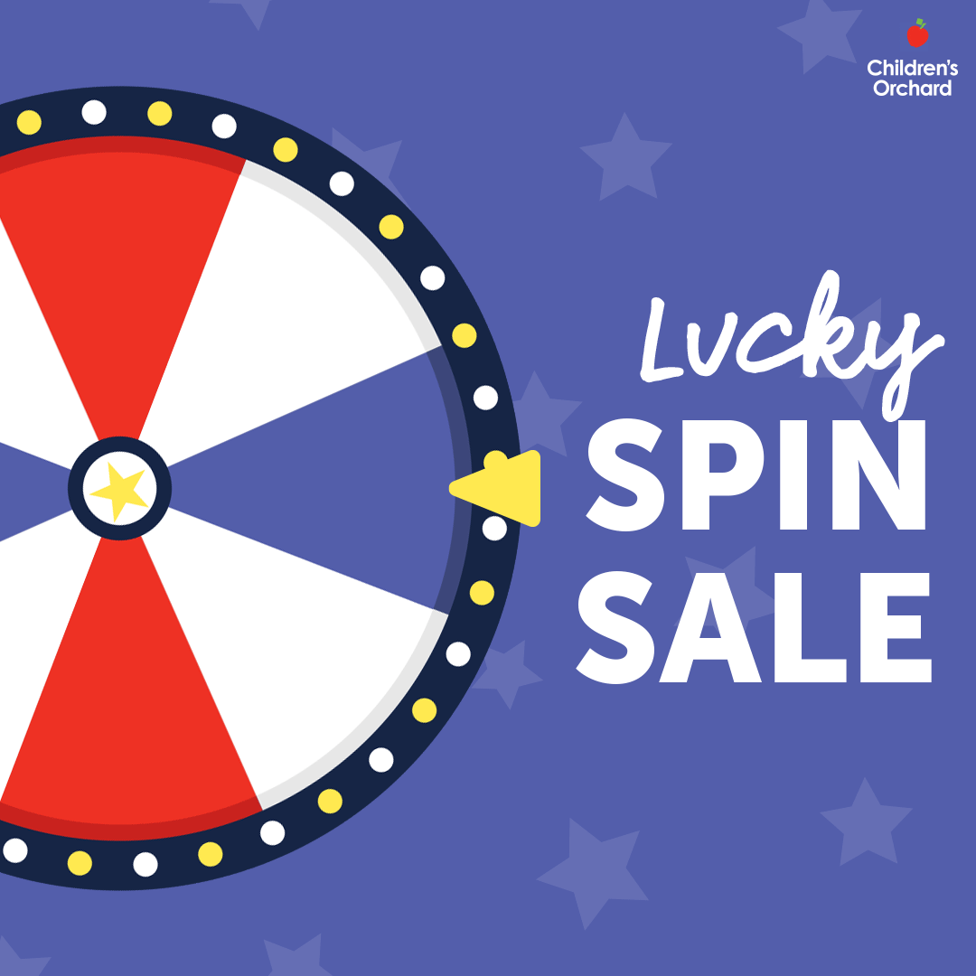 CO_Digital_LuckySpin.gif