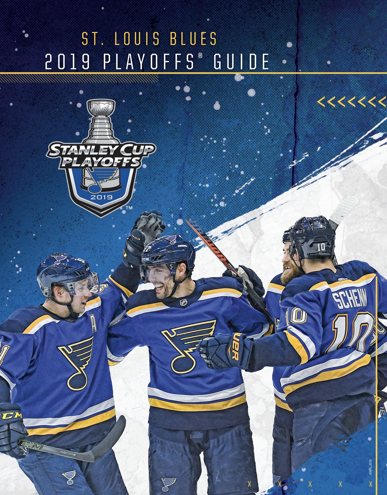 Screenshot 2025-09-05 at 11.41.27 AM.png