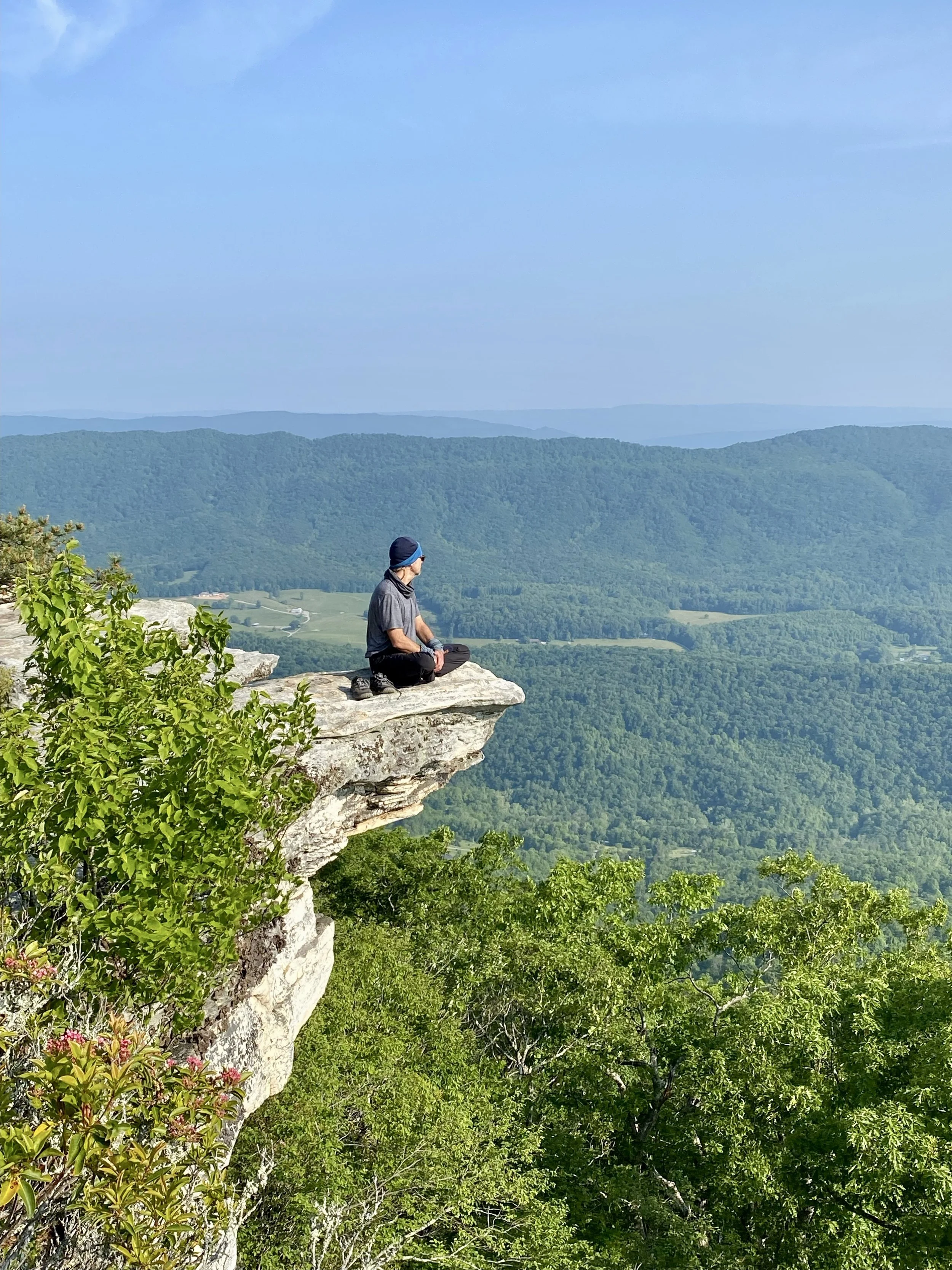 Integration Package - 6 sessions