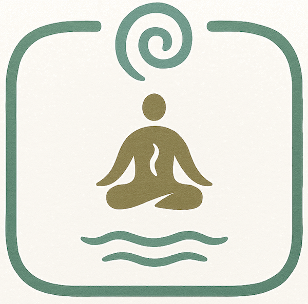 Water, Breath &amp; Body