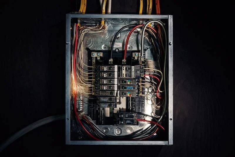 Cost to Upgrade an Electrical Panel in Rhode Island (2026 Guide)