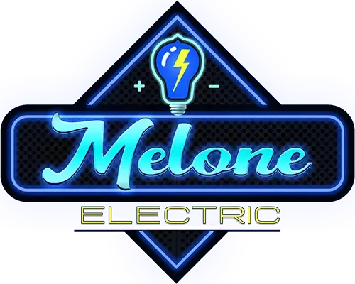 Melone Electric | Licensed Electricians in Providence, RI