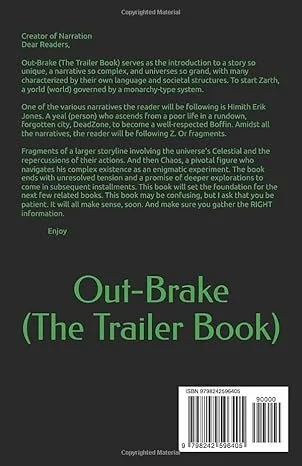 Out-Brake (The Trailer Book) back.jpg