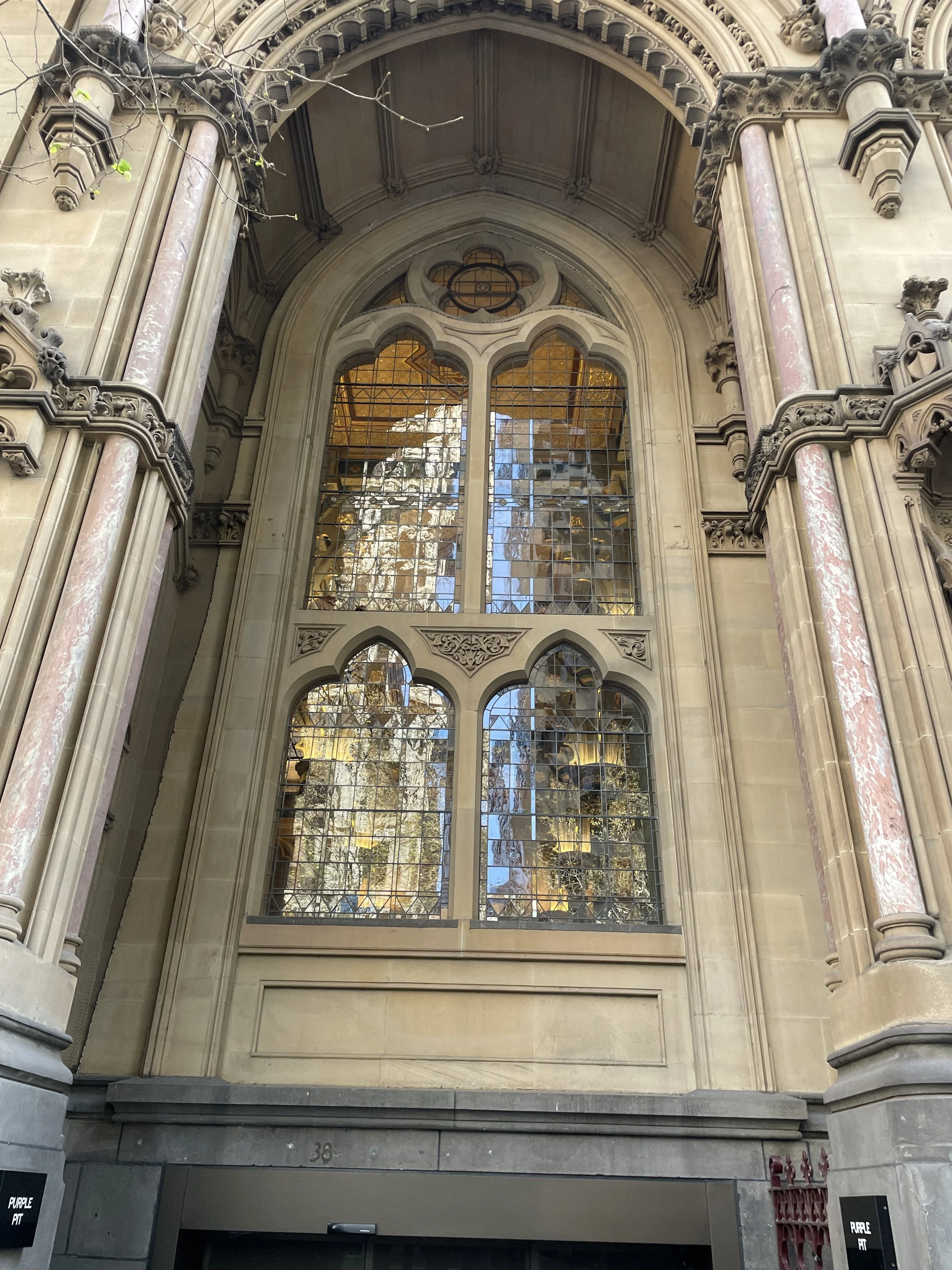 IMG_0600.jpeg