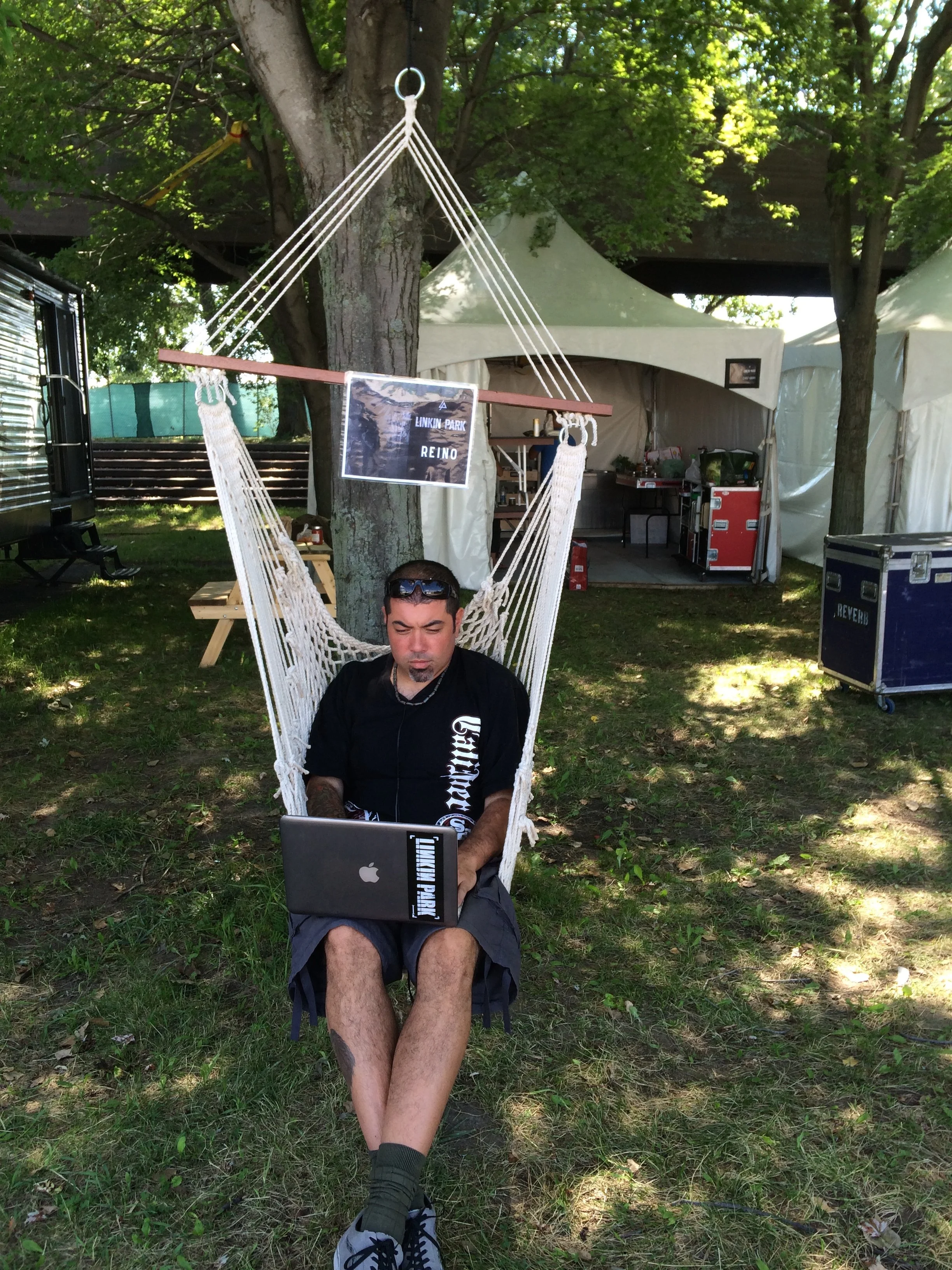 Why Your Menu Might Be Your Biggest Financial Liability — And How to Fix It