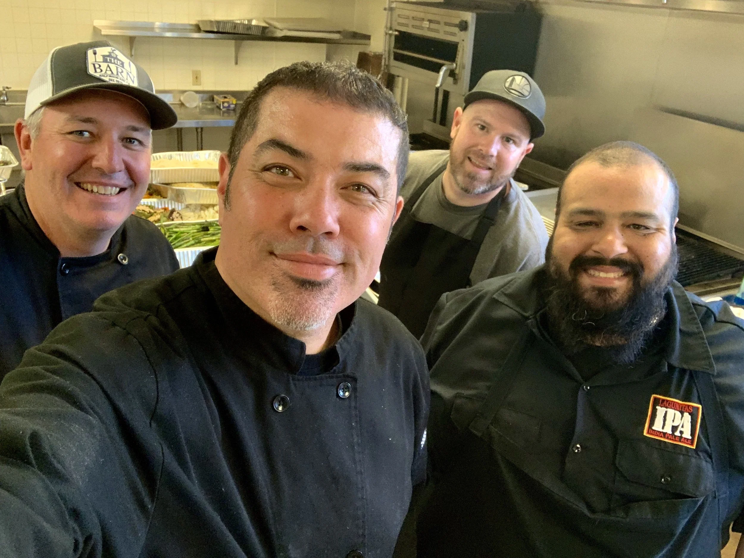 Your Team Is Your Product: What Great Staff Training Actually Looks Like