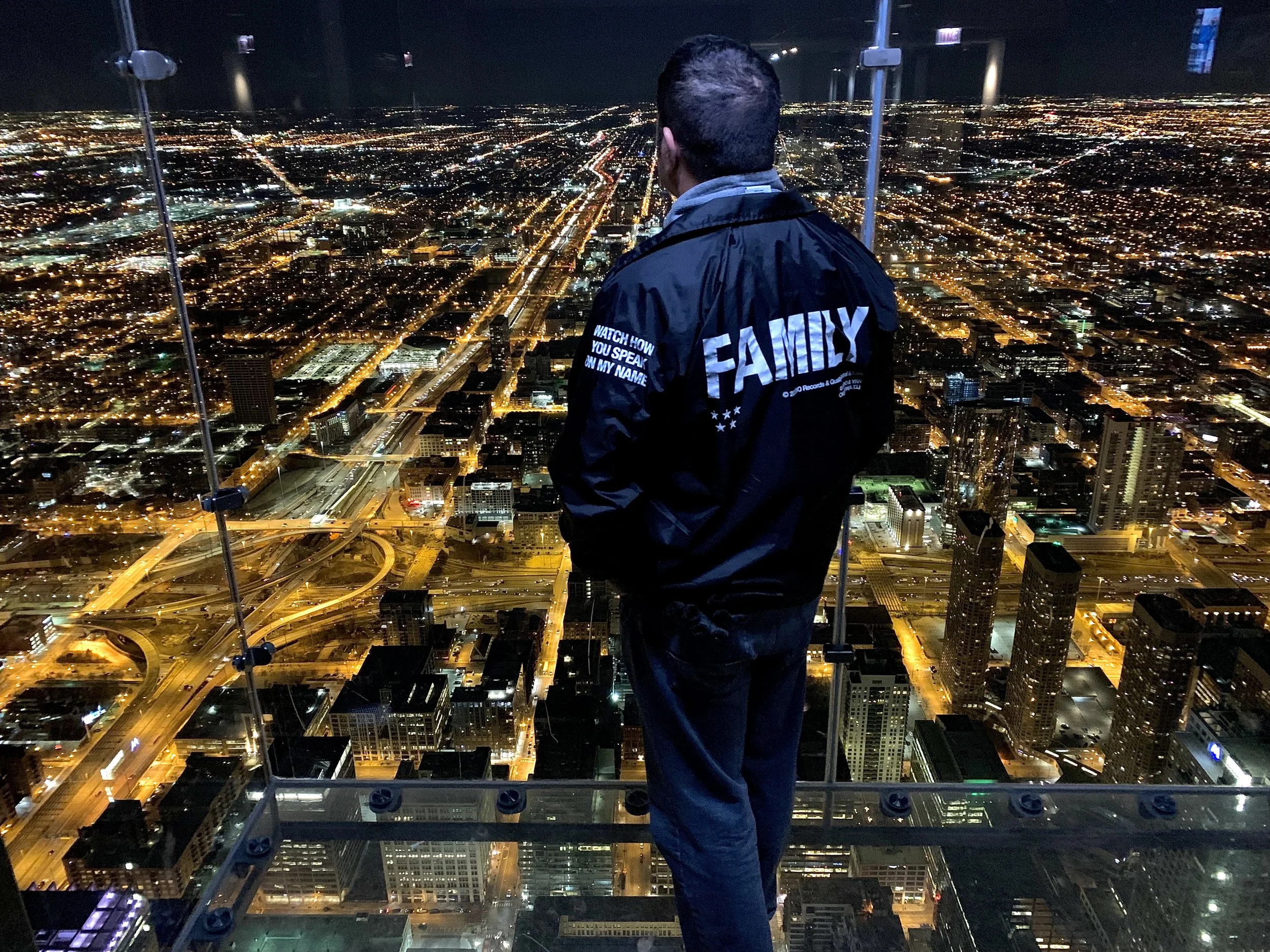 How to Know When It Is Time to Rebrand — And How to Do It Without Losing What Works