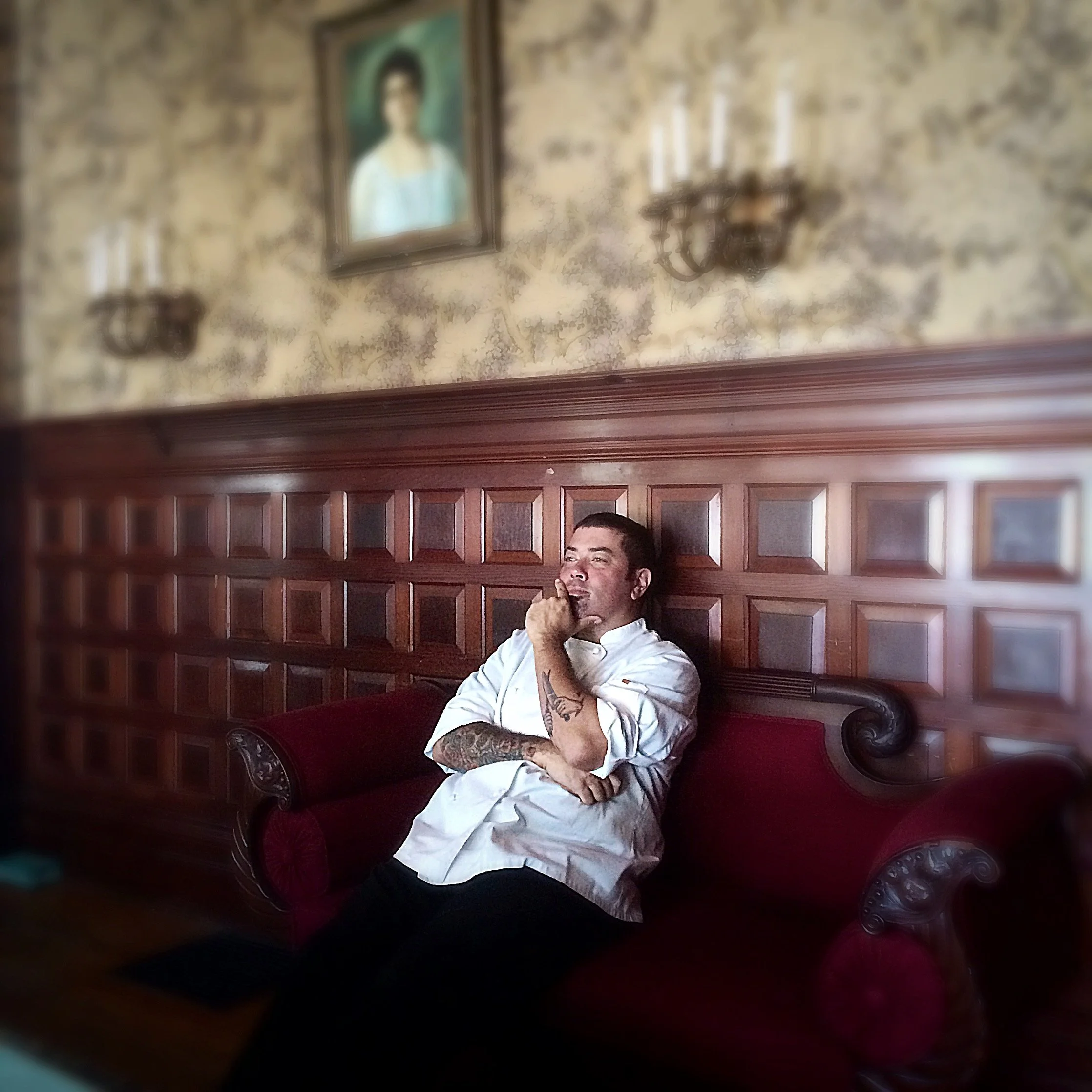 You Don't Know What You Don't Know